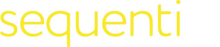Sequentia
